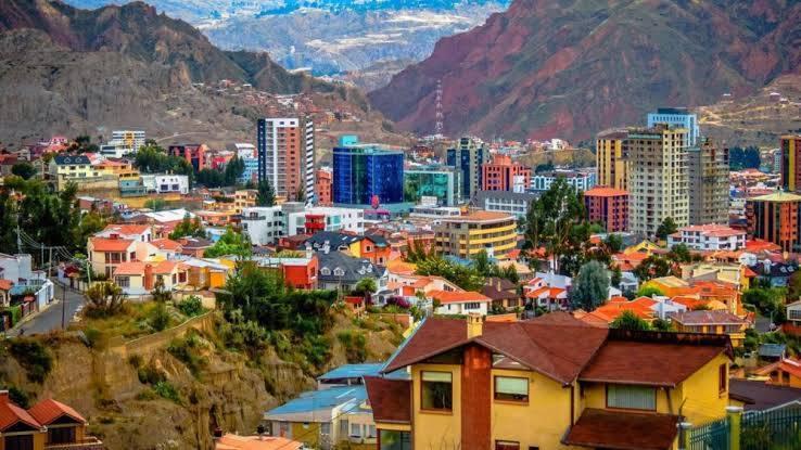 Spices culture in Burundi