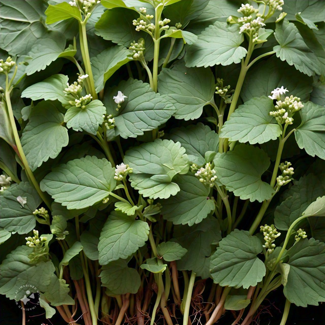 The Ultimate Guide to Marjoram: Benefits, Uses, and More