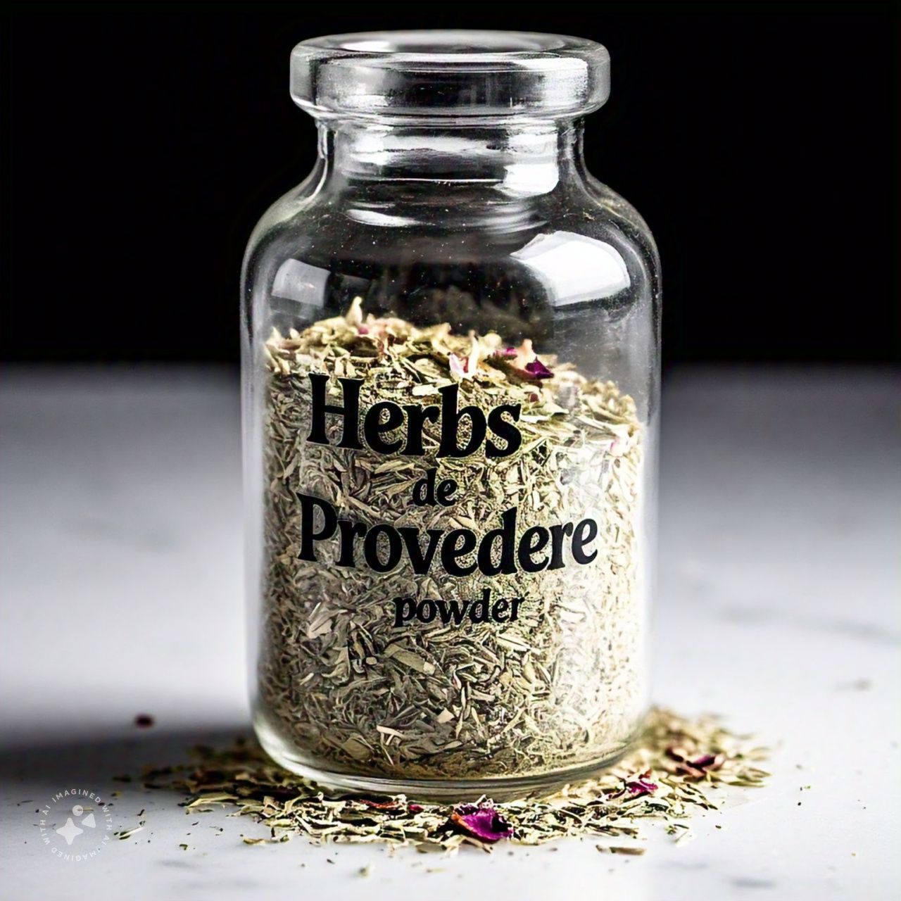 Exploring Herbs de Provence: A Flavorful Herb Blend for Every Season