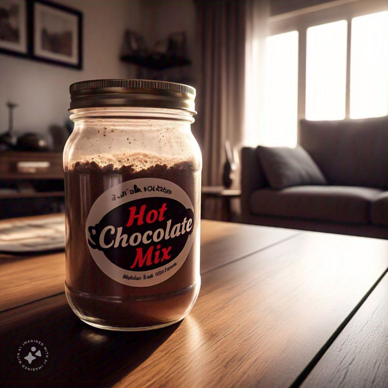 Hot Chocolate Mix: The Ultimate Guide to Creamy and Decadent Treats