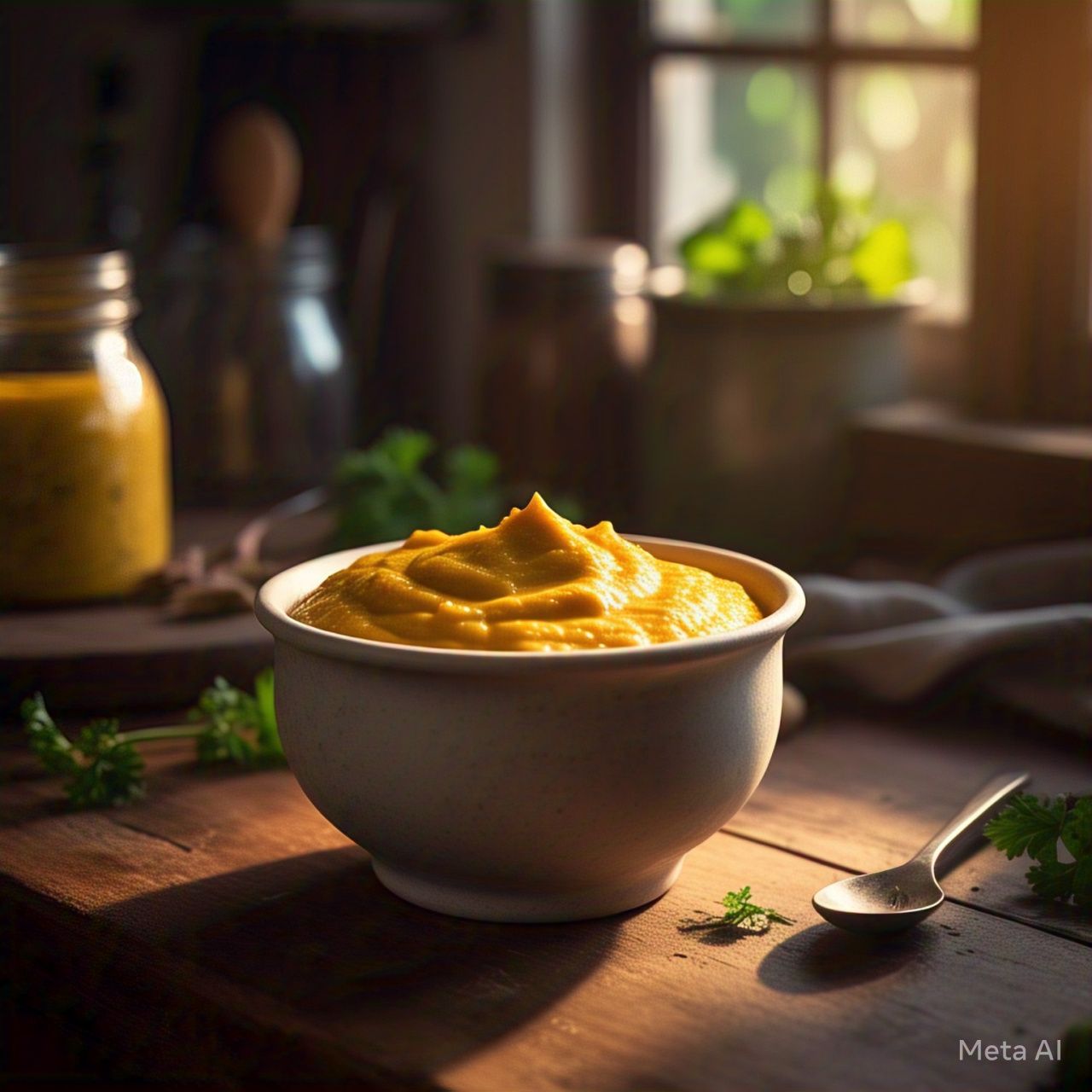 Jain Yellow Gravy Paste (No Onion No Garlic Paste) – A Flavorful & Ethical Solution for Your Kitchen