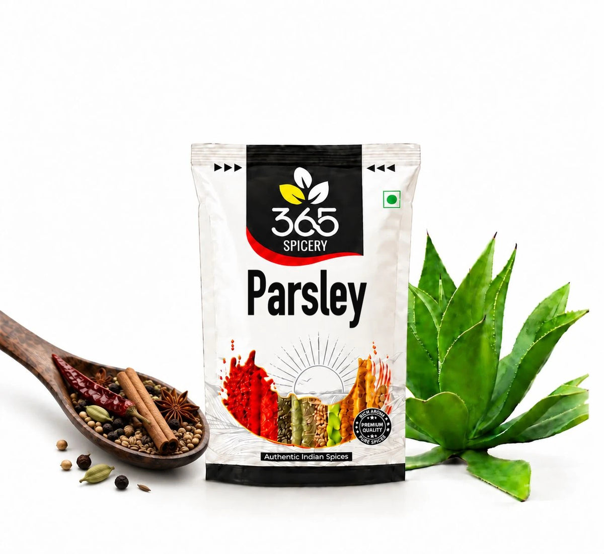Parsley