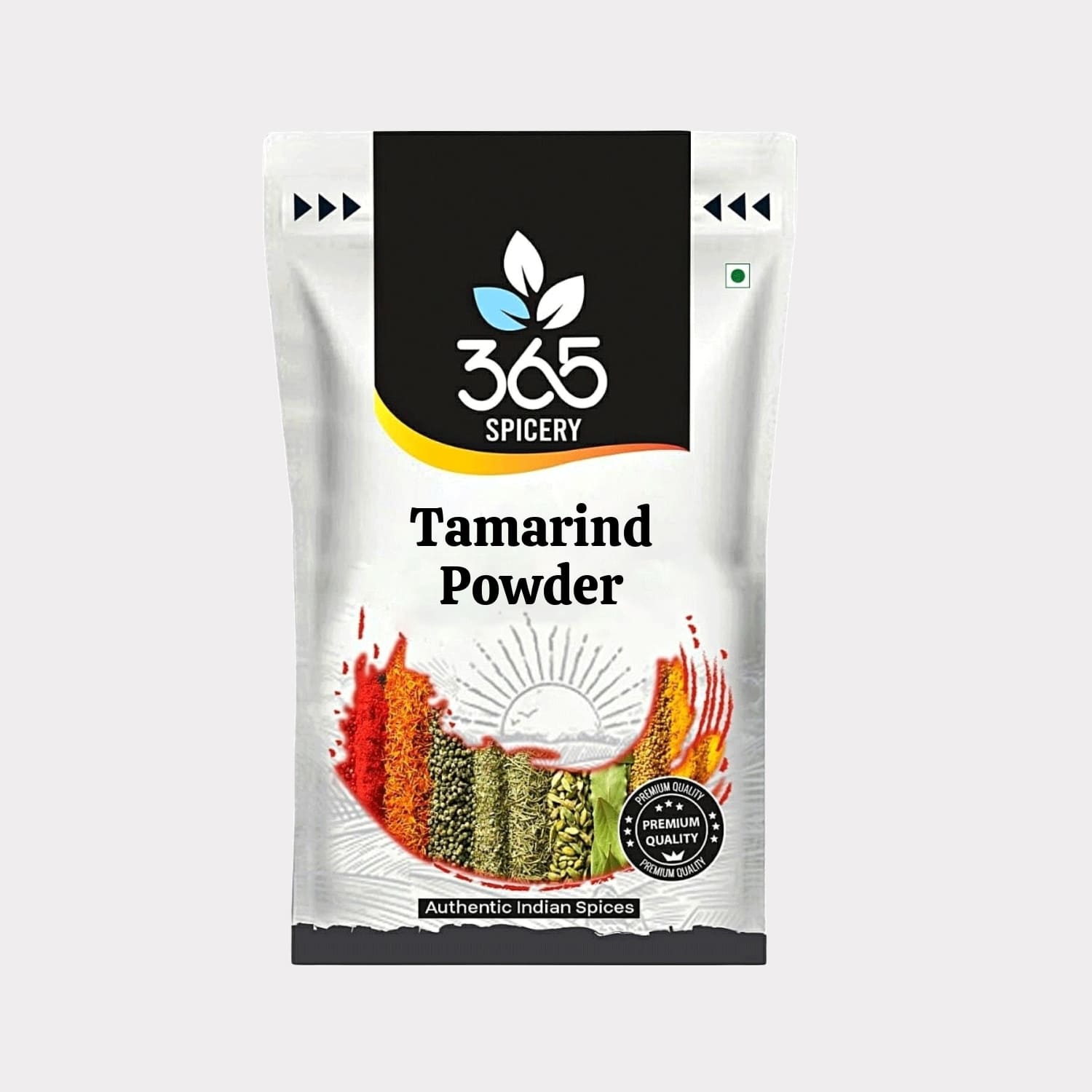 Tamarind Powder