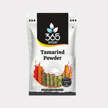 Tamarind Powder