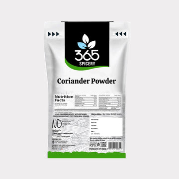 Coriander Powder