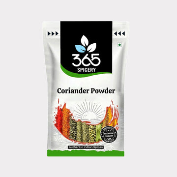 Coriander Powder