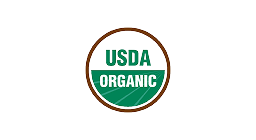 USDA Organic