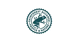 Rainforest Alliance