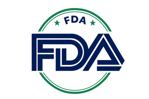 FDA GRAS