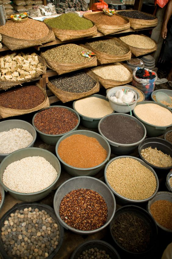 Top 10 spices company in Mumbai: Discovering Mumbai's Spice Elite