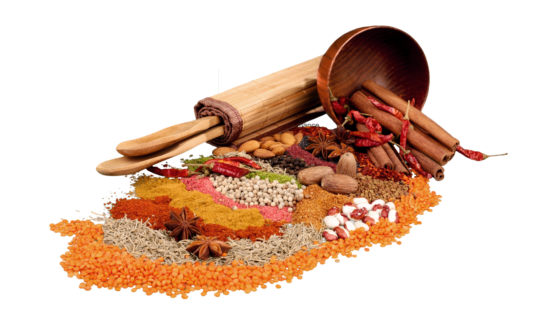Discover the Art of DIY Spice Blends: Elevate Your Culinary Craft