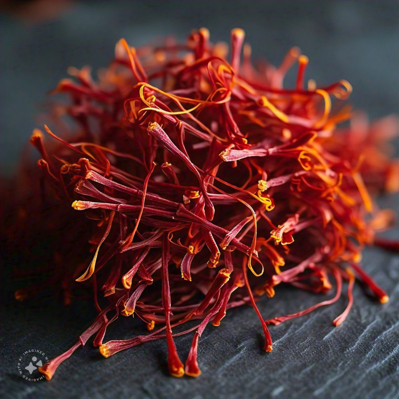 Premium Saffron: The Ultimate Guide to Quality, Benefits, and Uses