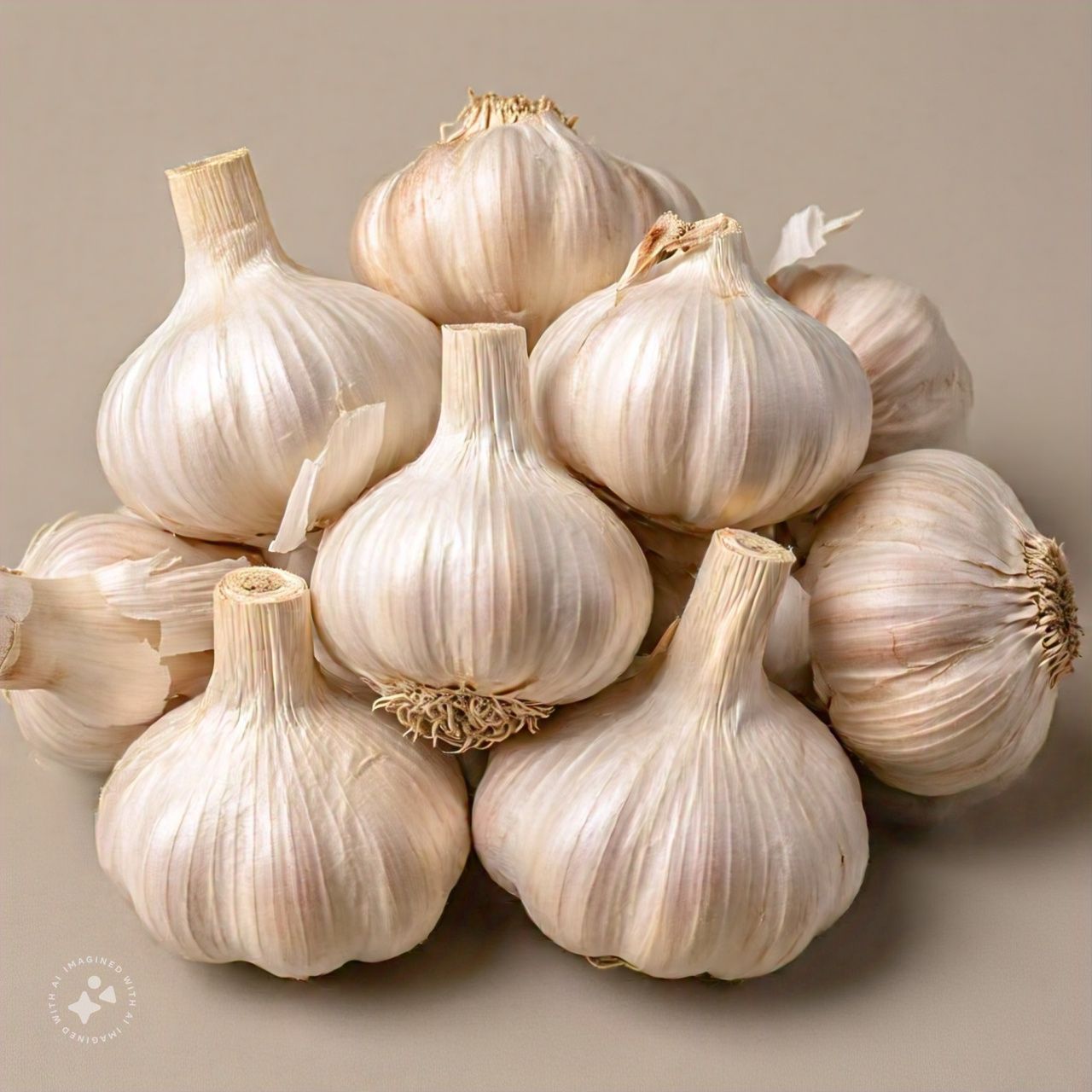 The Ultimate Guide to Kashmiri Garlic: Benefits, Uses, and Sustainability