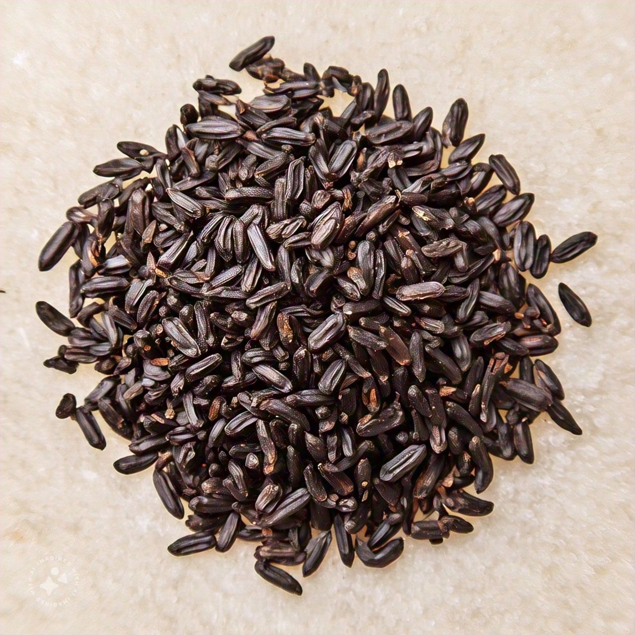 The Ultimate Guide to Black Cumin: Benefits, Uses, and Sustainability