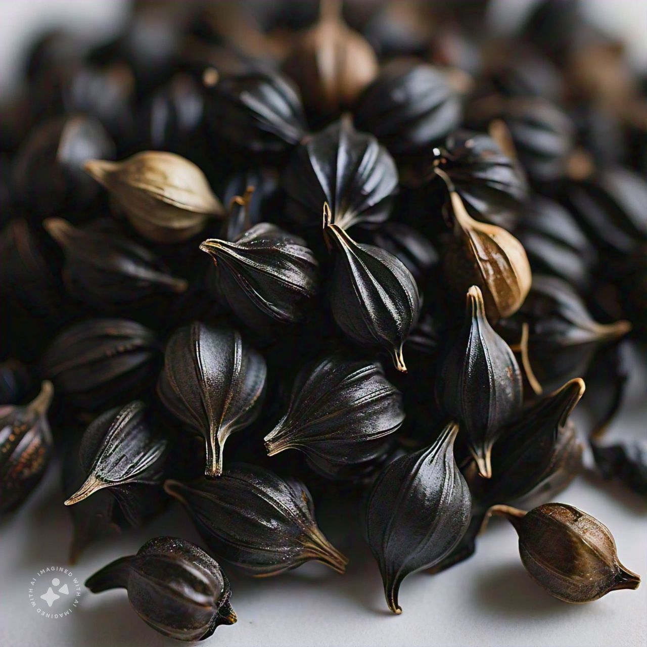 The Complete Guide to Nigella Seeds: Benefits, Uses, and Sustainability