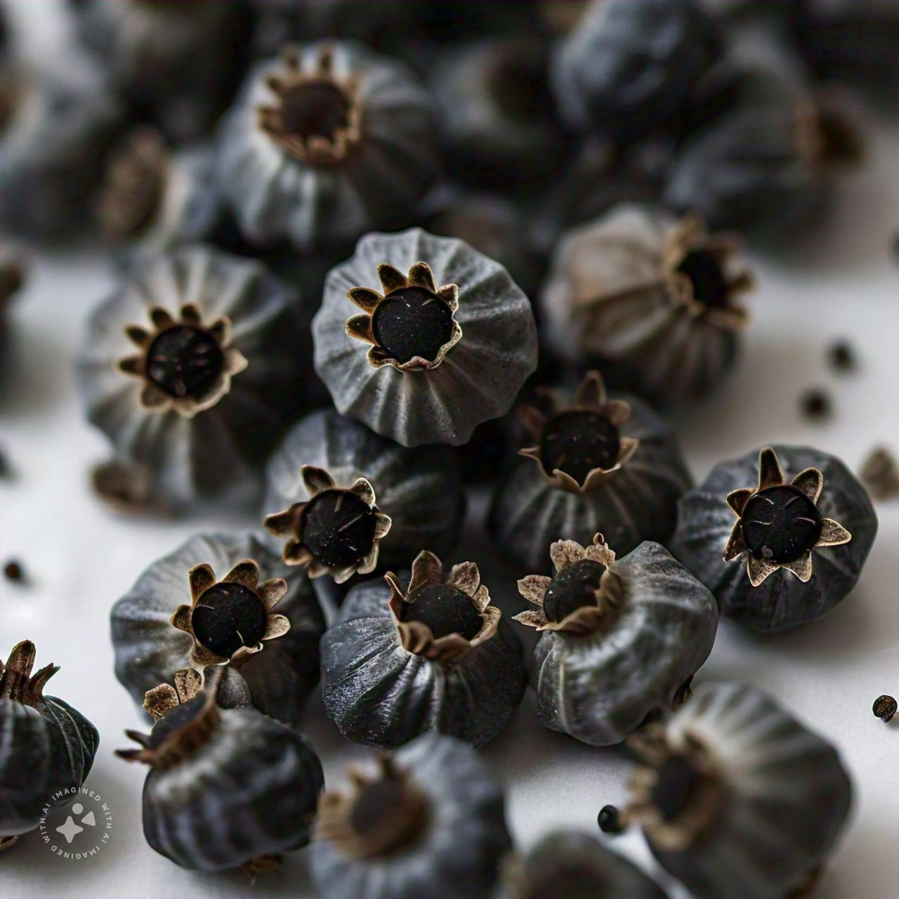 The Ultimate Guide to Poppy Seeds: Benefits, Uses, and Cooking Tips