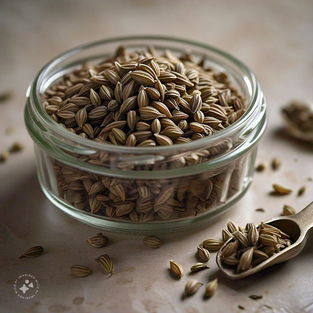 The Comprehensive Guide to Caraway Seeds: Benefits, Uses, and Cooking Tips