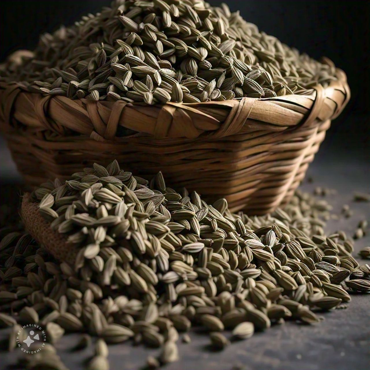 Cumin Seeds: Unlocking Their Benefits, Uses, and Culinary Secrets