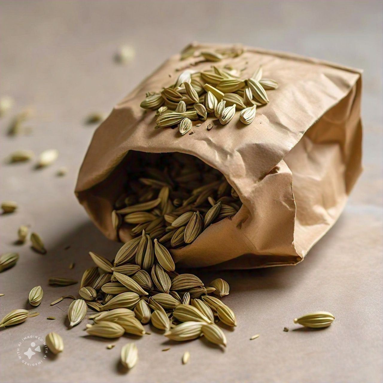 The Ultimate Guide to Fennel Seeds: Health Benefits, Uses, and Cooking Tips