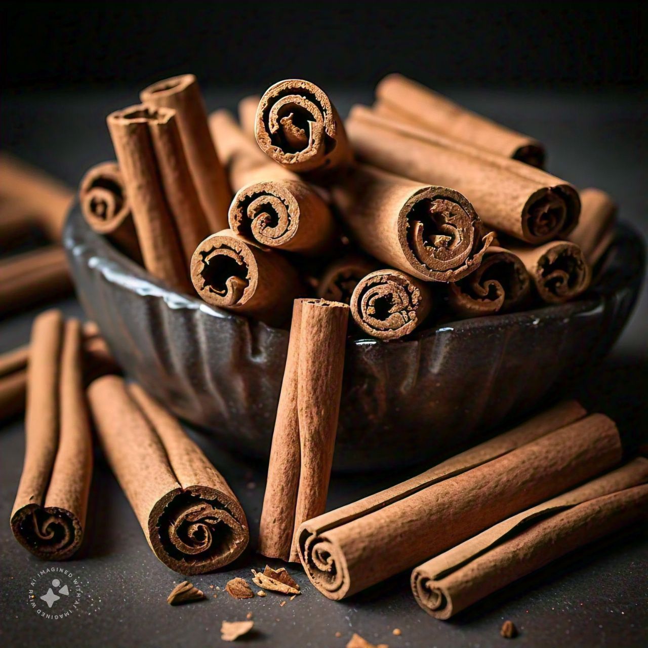 Unlock the Power of Cinnamon: Benefits, Uses, and Delicious Recipes