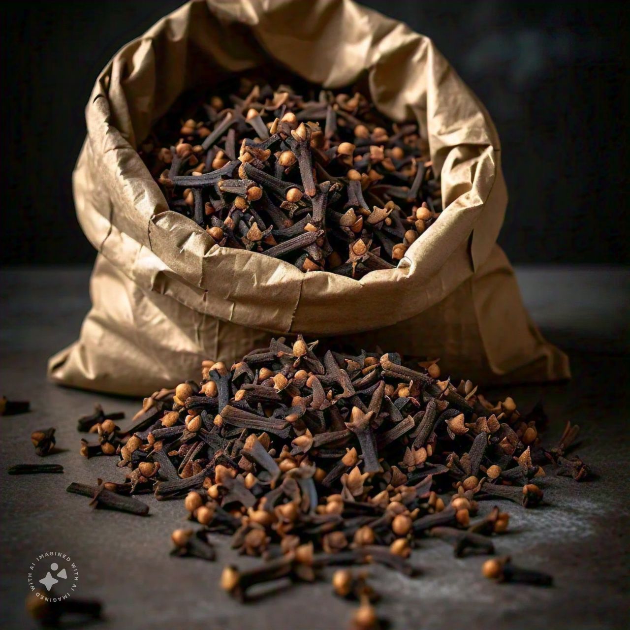 Clove: The Powerful Spice You Need in Your Kitchen