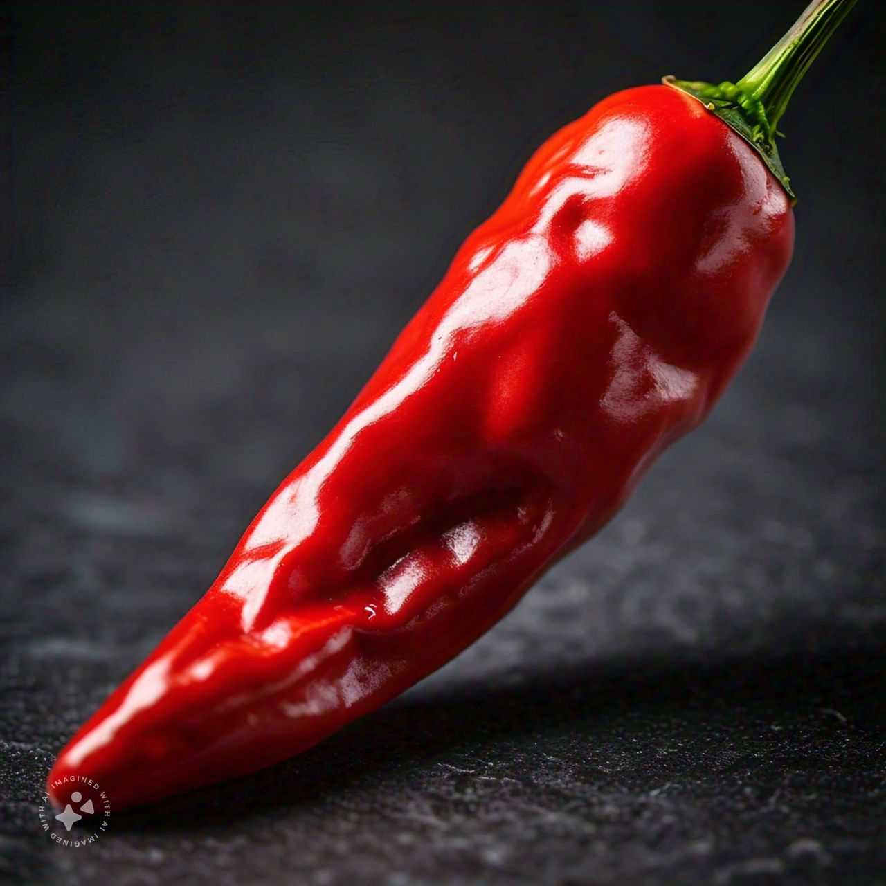 Hot Chilli Whole: A Fiery Ingredient That Packs Flavor and Heat