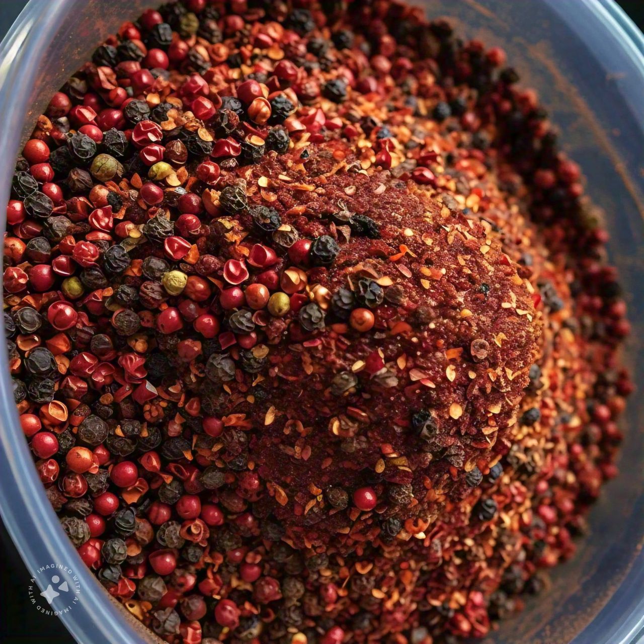 The Ultimate Guide to Sichuan Pepper Powder: Uses, Benefits, and More