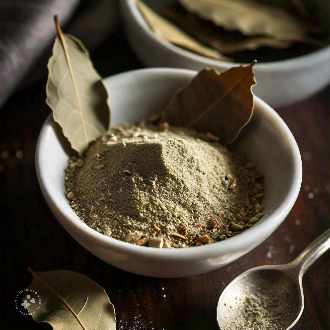 The Ultimate Guide to Bay Leaves Powder: Uses, Benefits, and Recipes