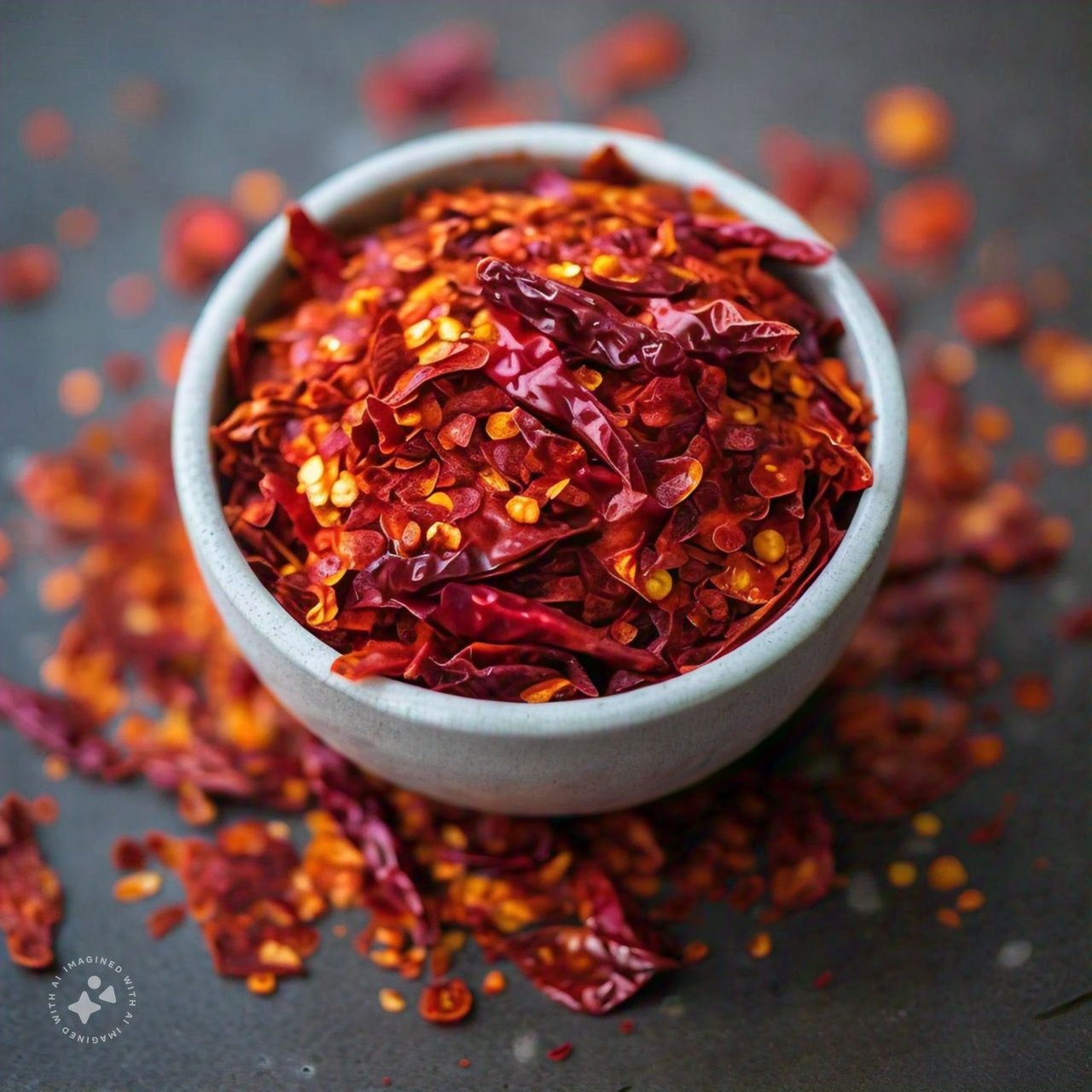 Chilli Flakes: Spice Up Your Life with Flavor, Health Benefits, and Culinary Versatility