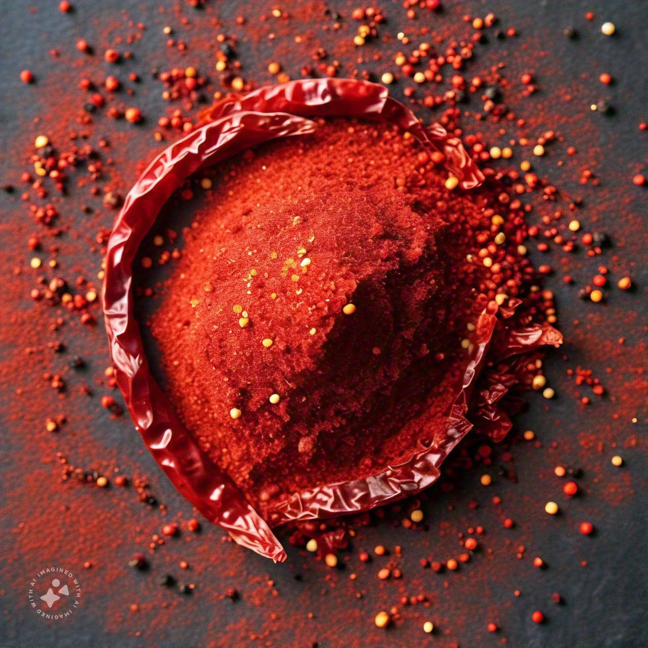 The Ultimate Guide to Longi Chilli Powder: Flavor, Benefits, and Uses