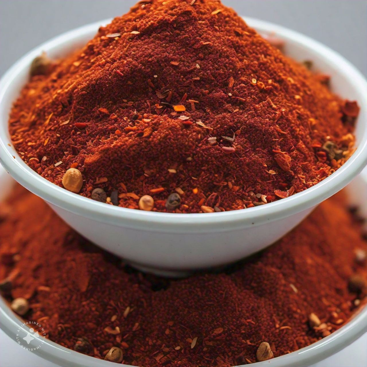 Smoked Paprika: Unlocking the Rich Flavor and Benefits