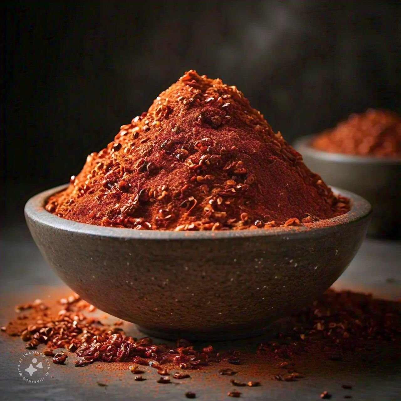 Discover the Best Special Chilli Powder for Pickle: Your Ultimate Guide to Flavorful Delights