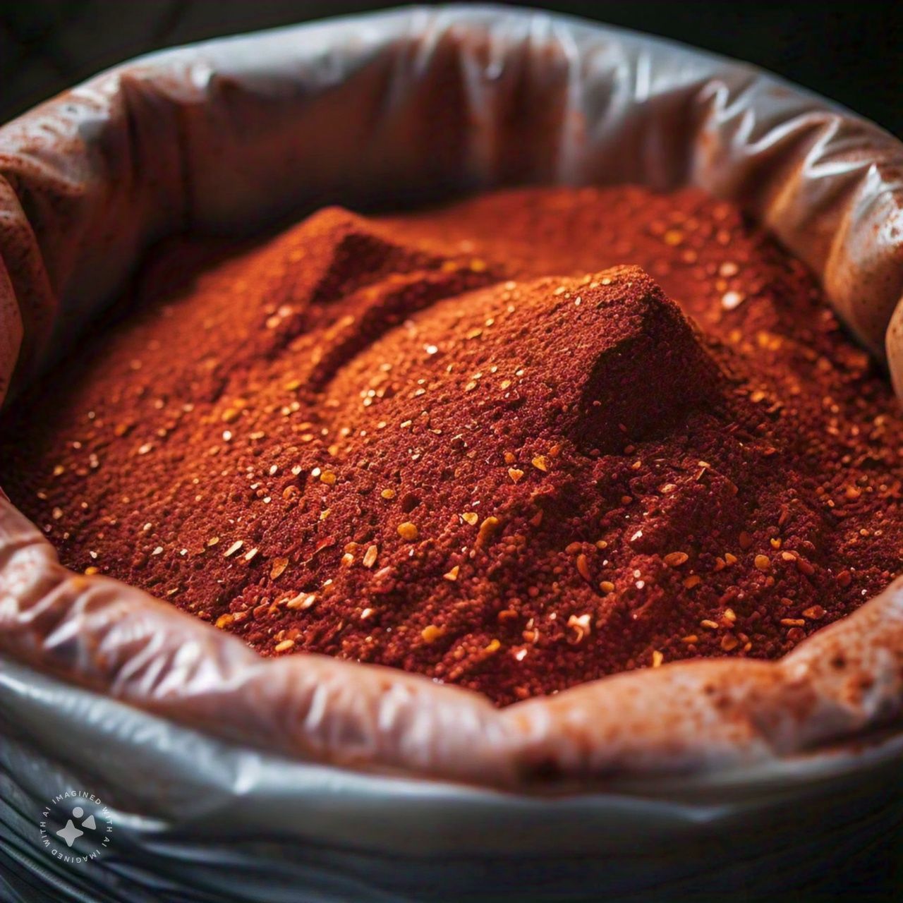 Discover the Flavorful World of Mild Chilli Powder (9000 to 12000 SHU) – Your Ultimate Guide