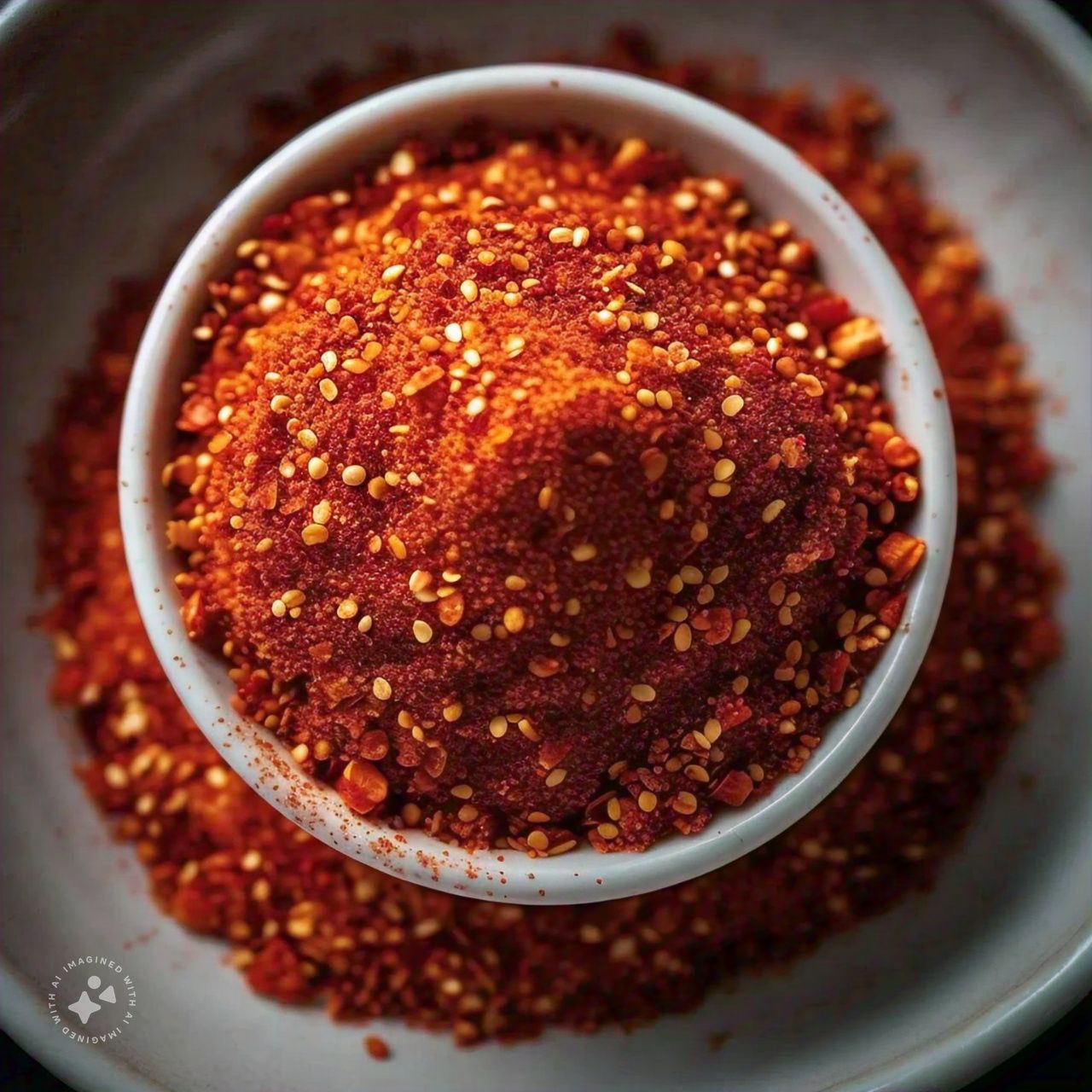 Discover the Unique Flavors of Gochugaru Chilli Powder: A Complete Guide