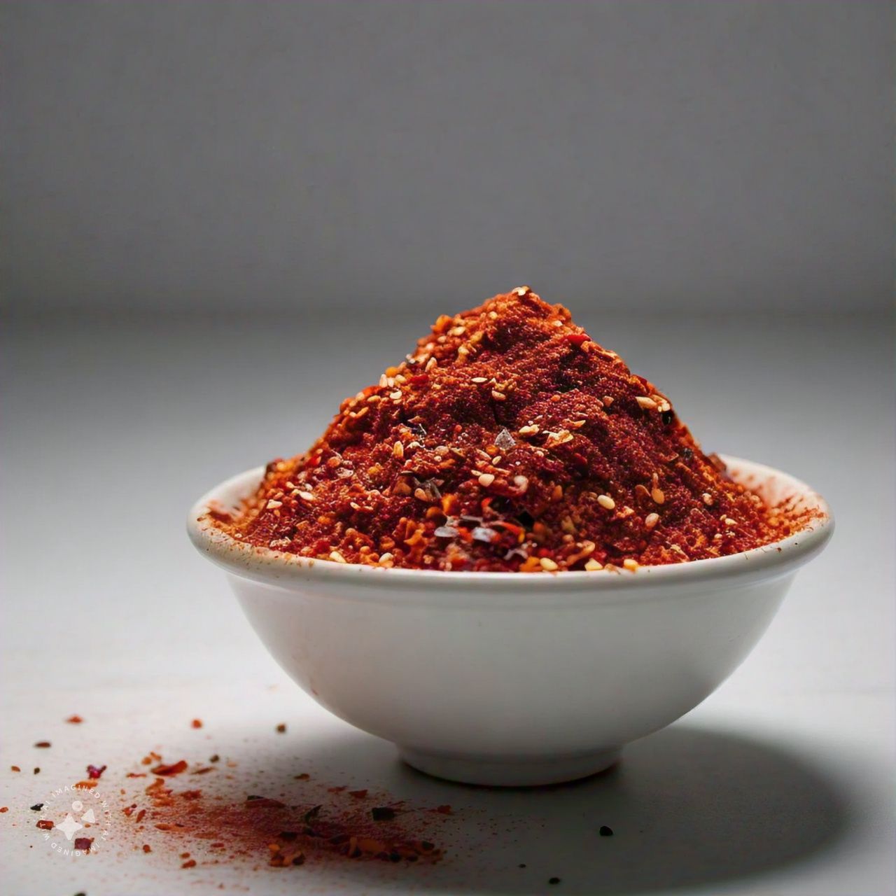 Stone Ground Red Chilli Powder: A Spice That Adds Authentic Heat and Flavor