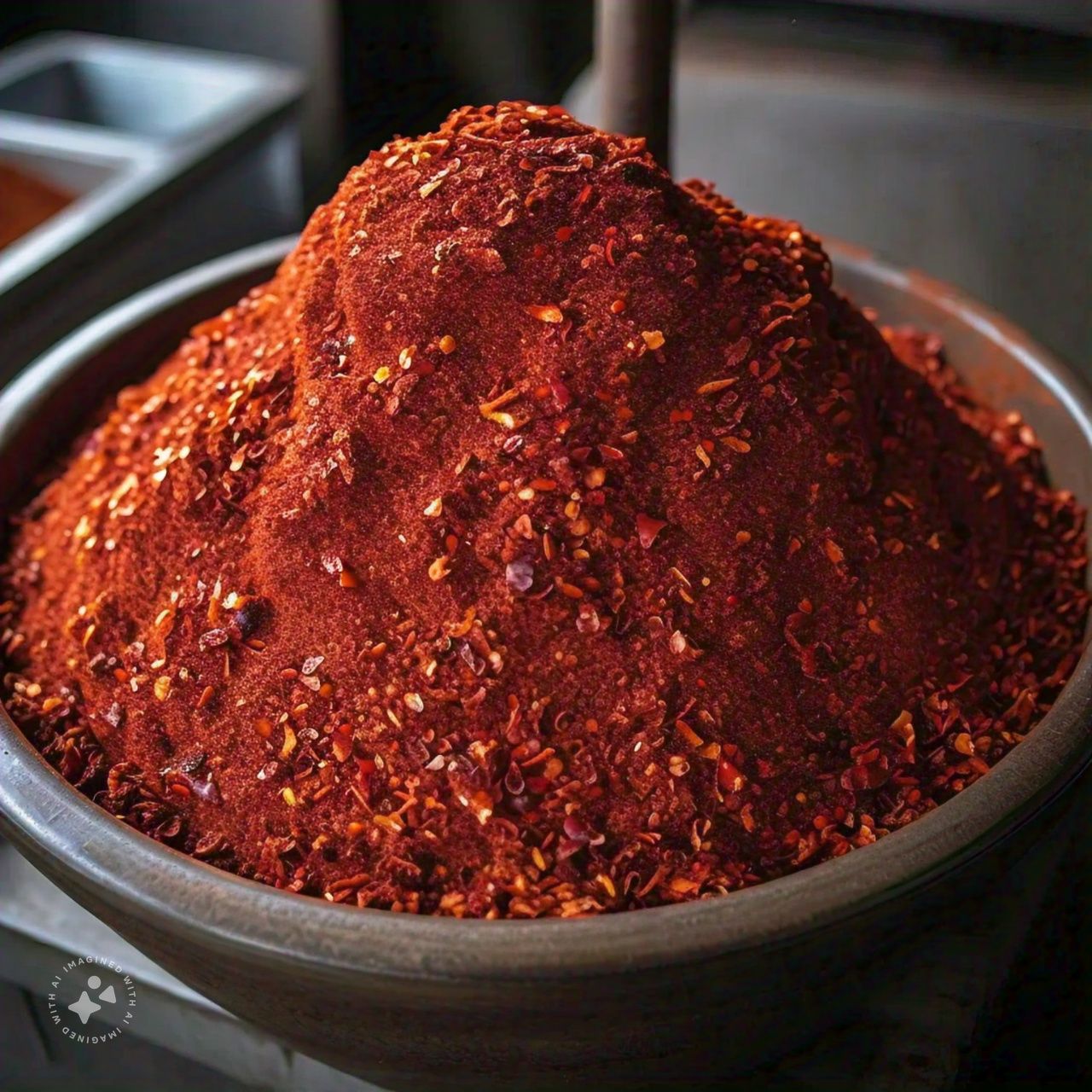 Chipotle Chilli Powder: The Smoky Spice for Every Kitchen