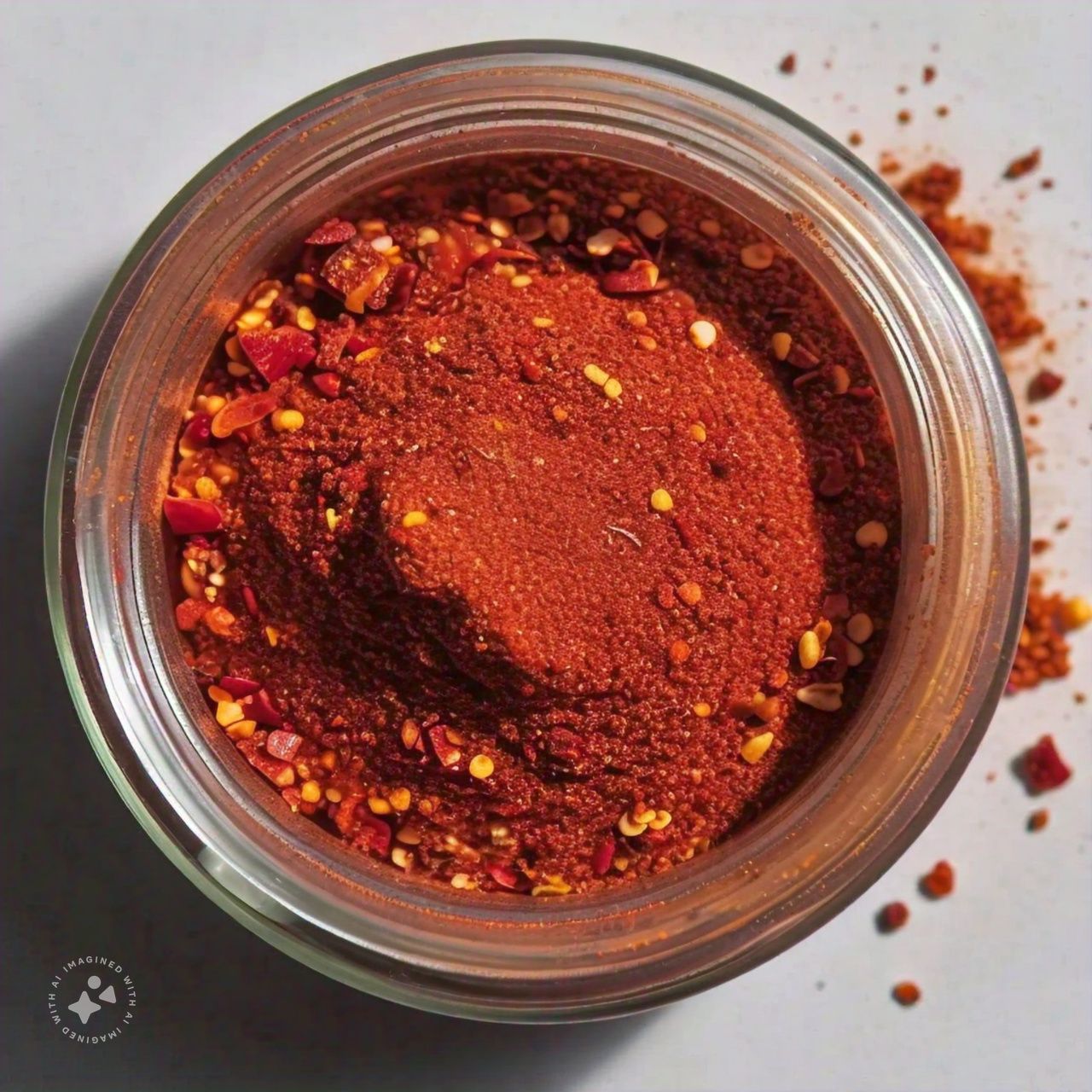 Everything You Need to Know About Habanero Chilli Powder