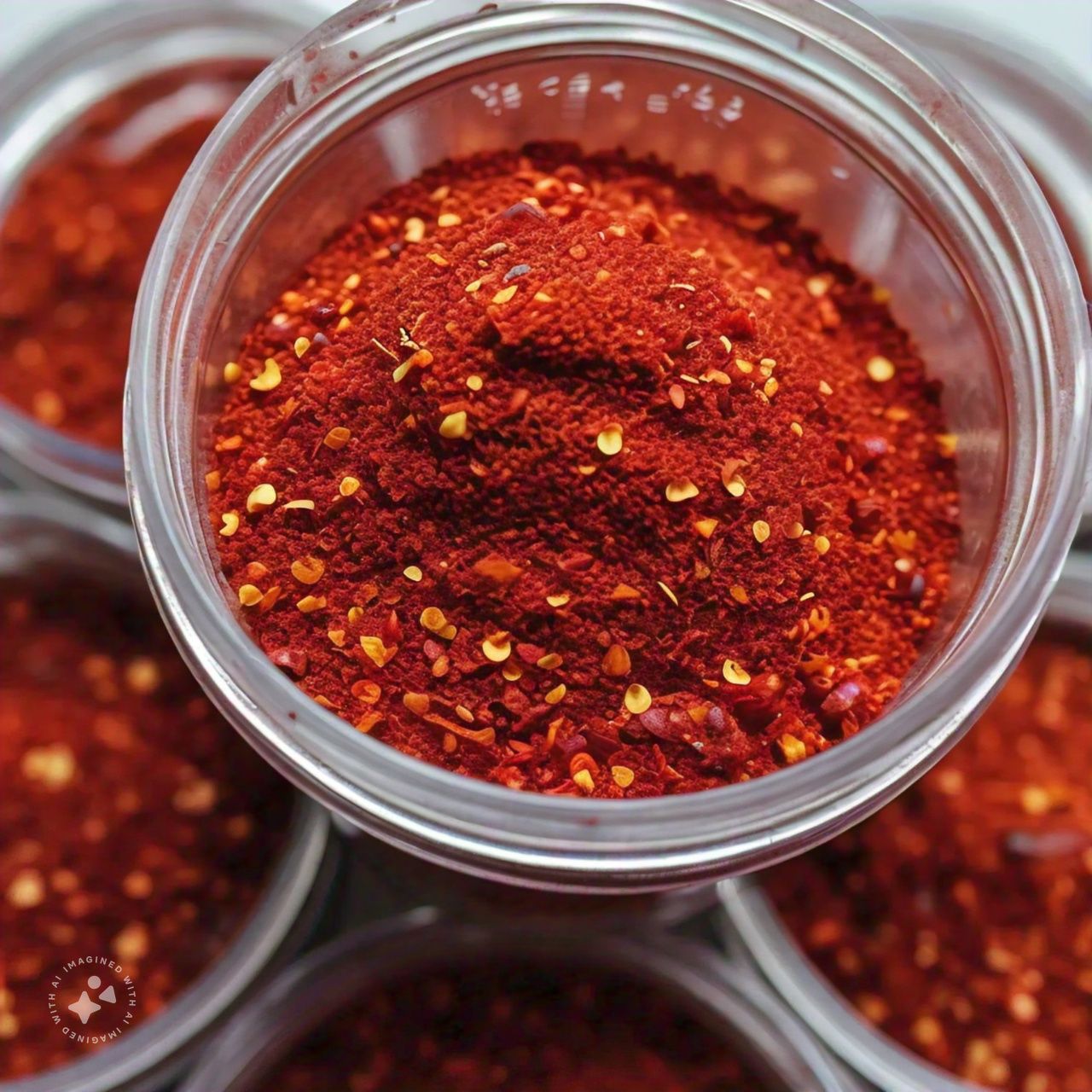 The Ultimate Guide to Sanaam Chilli Powder: Uses, Benefits, and Cooking Tips