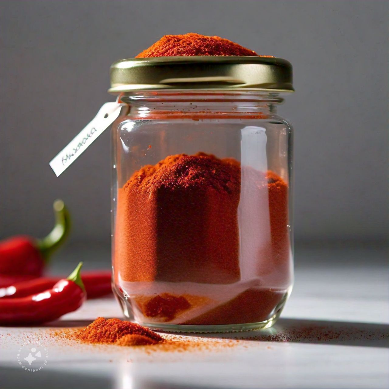 The Ultimate Guide to Hungarian Paprika: Benefits, Uses, and Cooking Tips