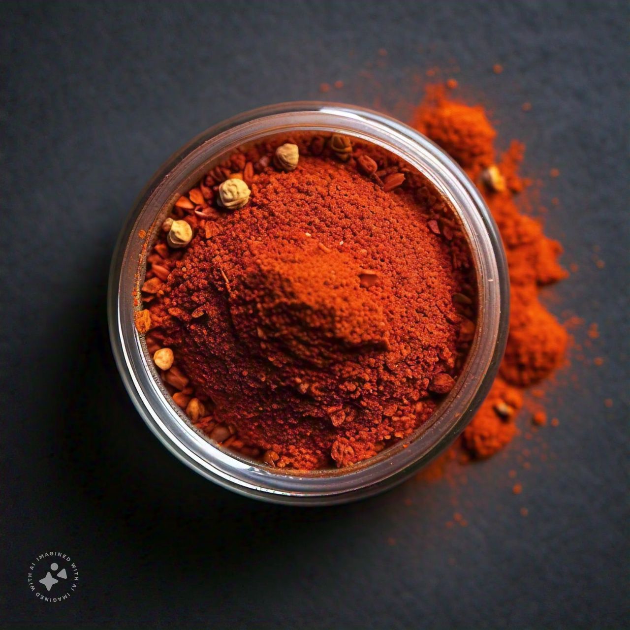 The Ultimate Guide to American Paprika: Benefits, Uses, and Cooking Tips