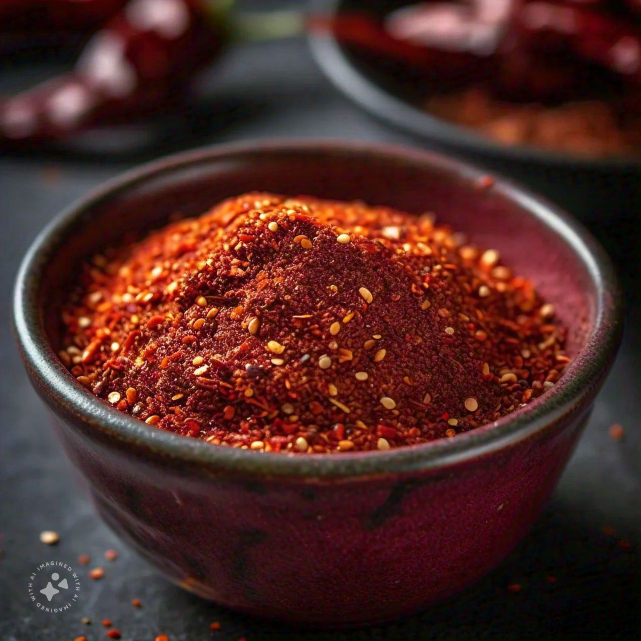 The Ultimate Guide to Mulato Chili Powder: Benefits, Uses, and Cooking Tips