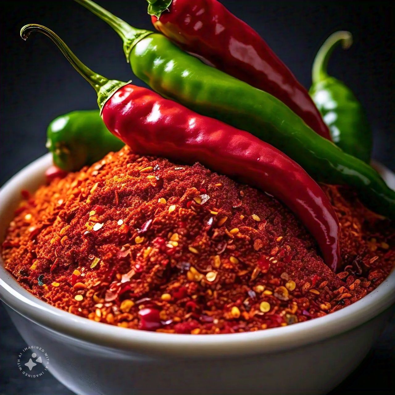 The Ultimate Guide to Jalapeno Chili Powder: Benefits, Uses, and Cooking Tips