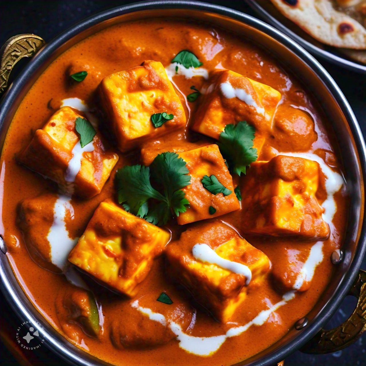 The Ultimate Guide to Paneer Butter Masala Mix: Benefits, Uses, and More