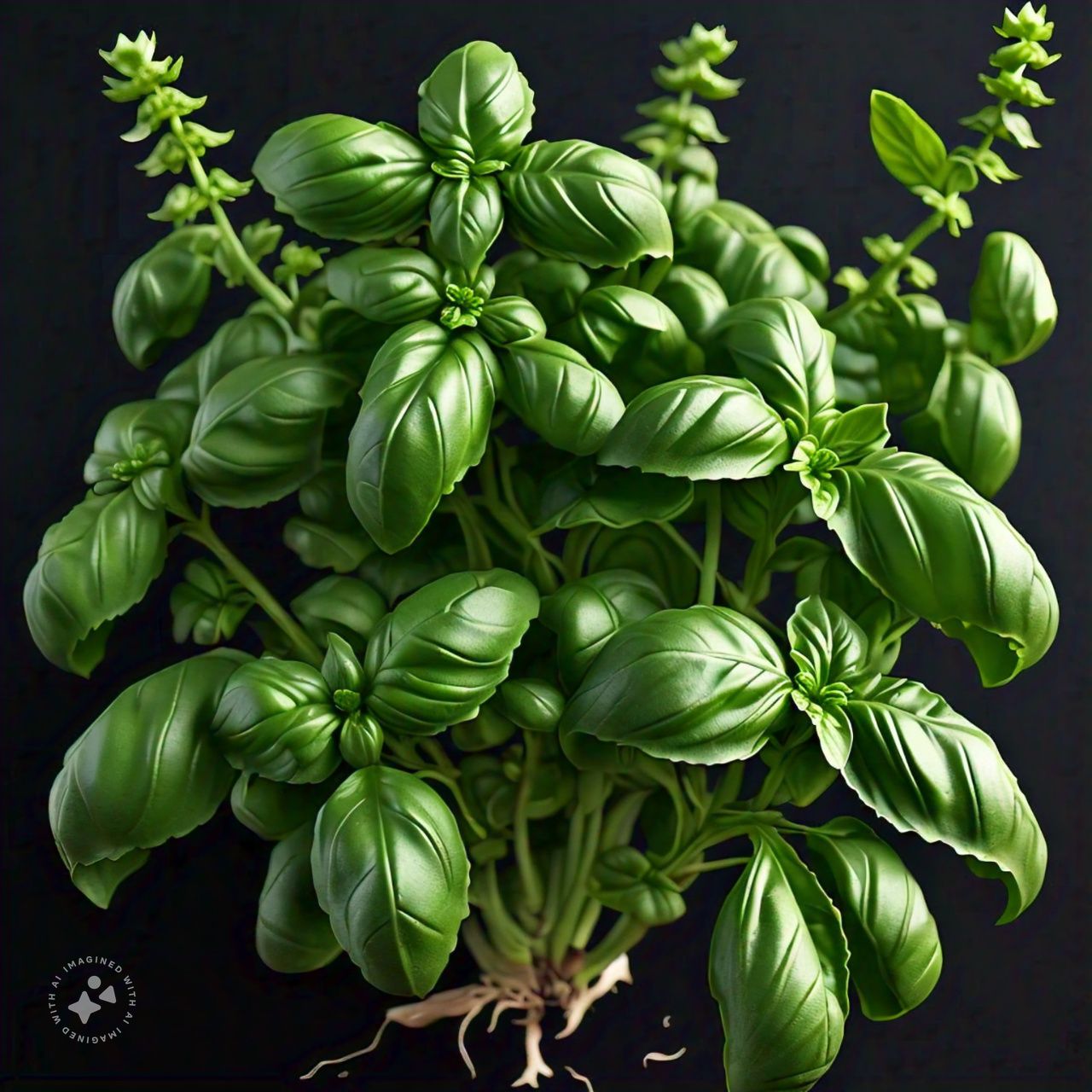 The Ultimate Guide to Basil: Benefits, Uses, and Seasonal Inspiration