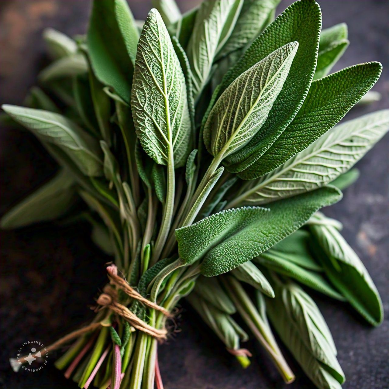 Sage: The Versatile Herb for Flavor and Wellness