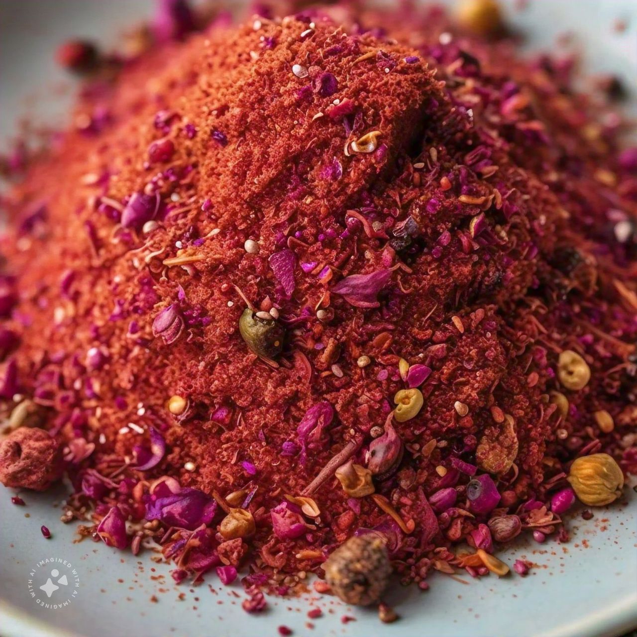 Achari Masala: A Tangy and Flavorful Spice Blend