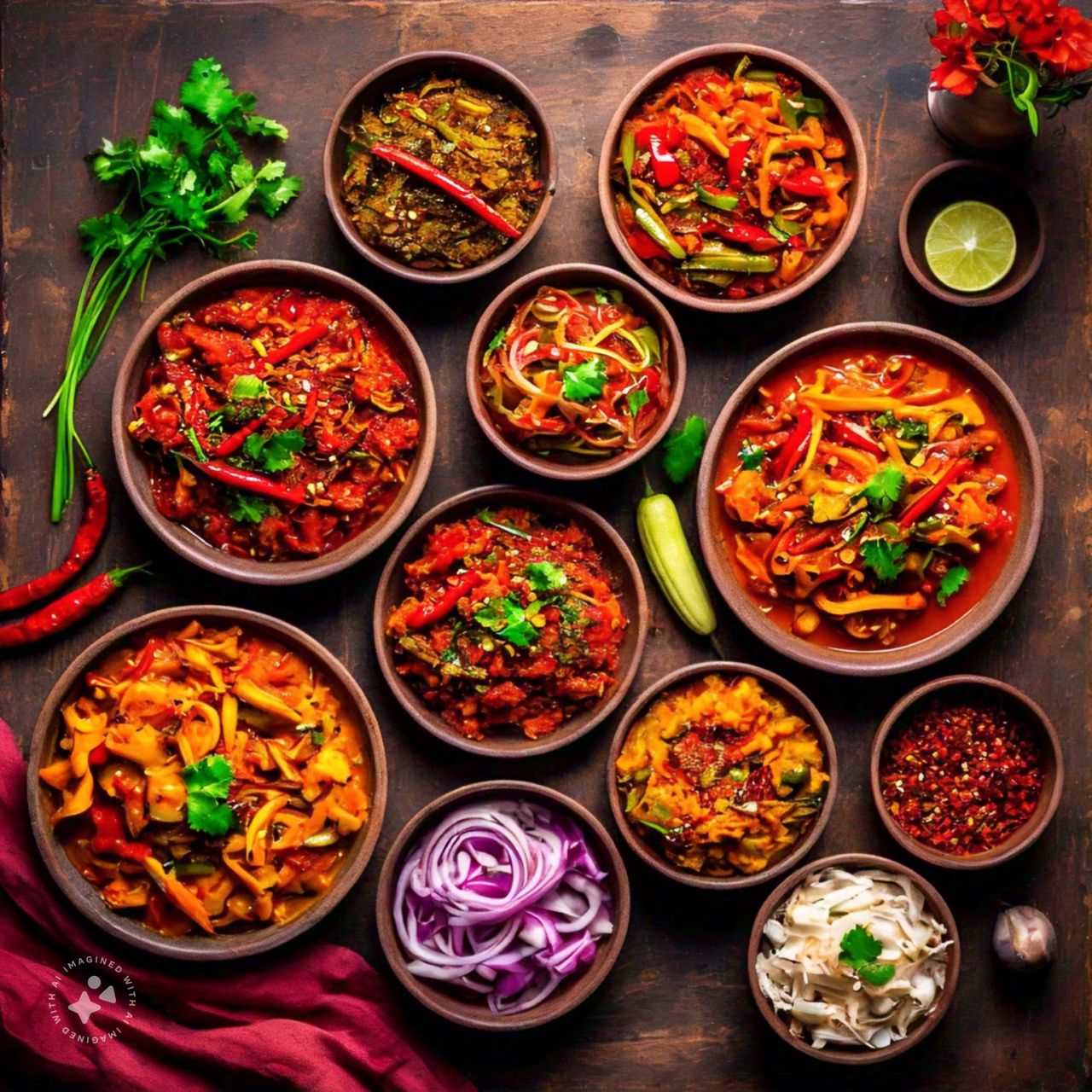 Sunday Special Mix Masala: Elevate Your Weekend Cooking