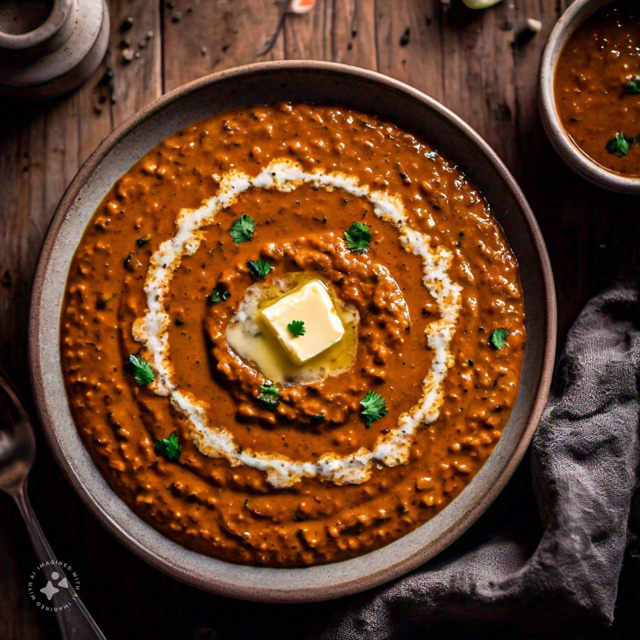 The Ultimate Guide to Dal Makhani Paste: Benefits, Uses, and More