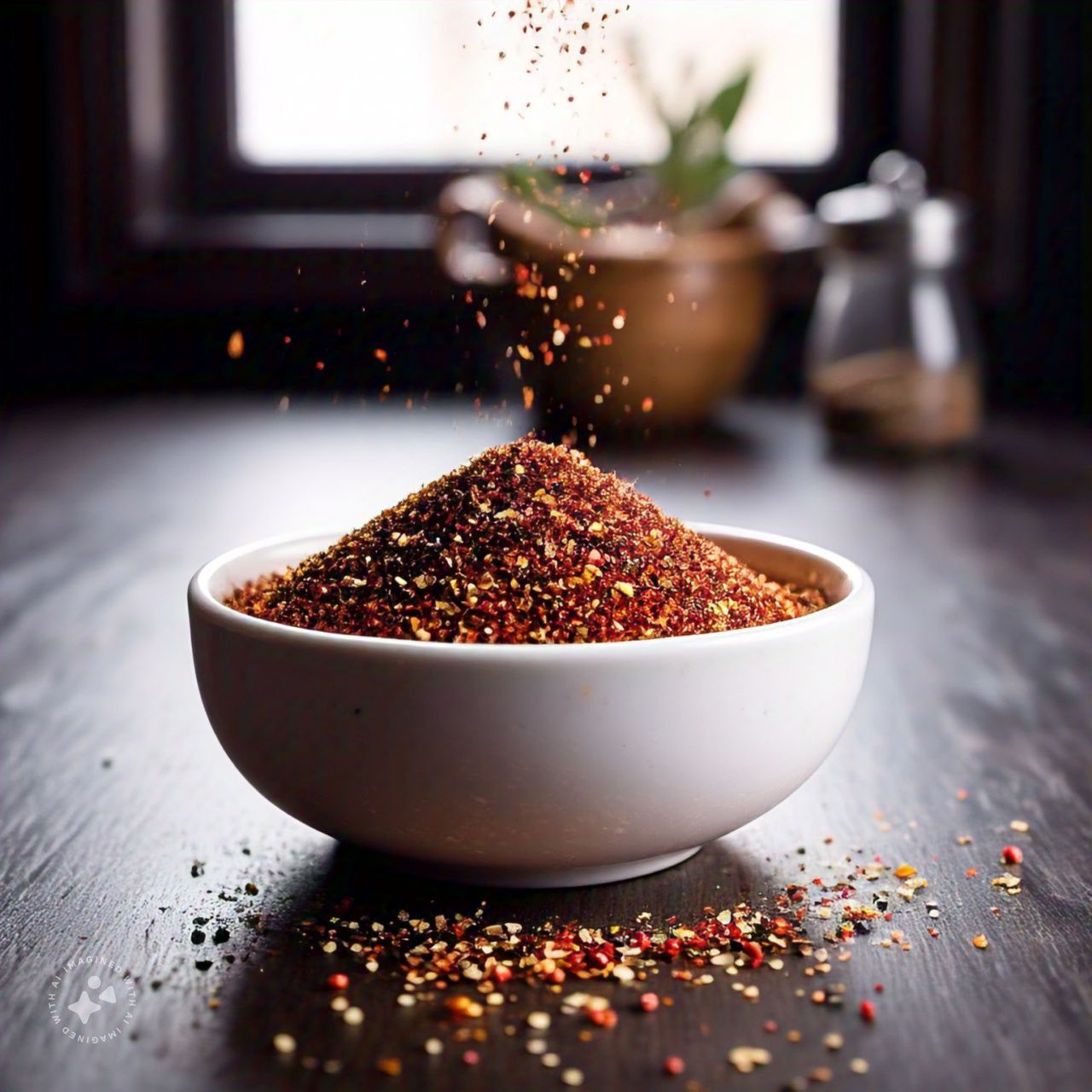 The Ultimate Guide to Montreal Seasoning: Flavor, Uses, and Benefits