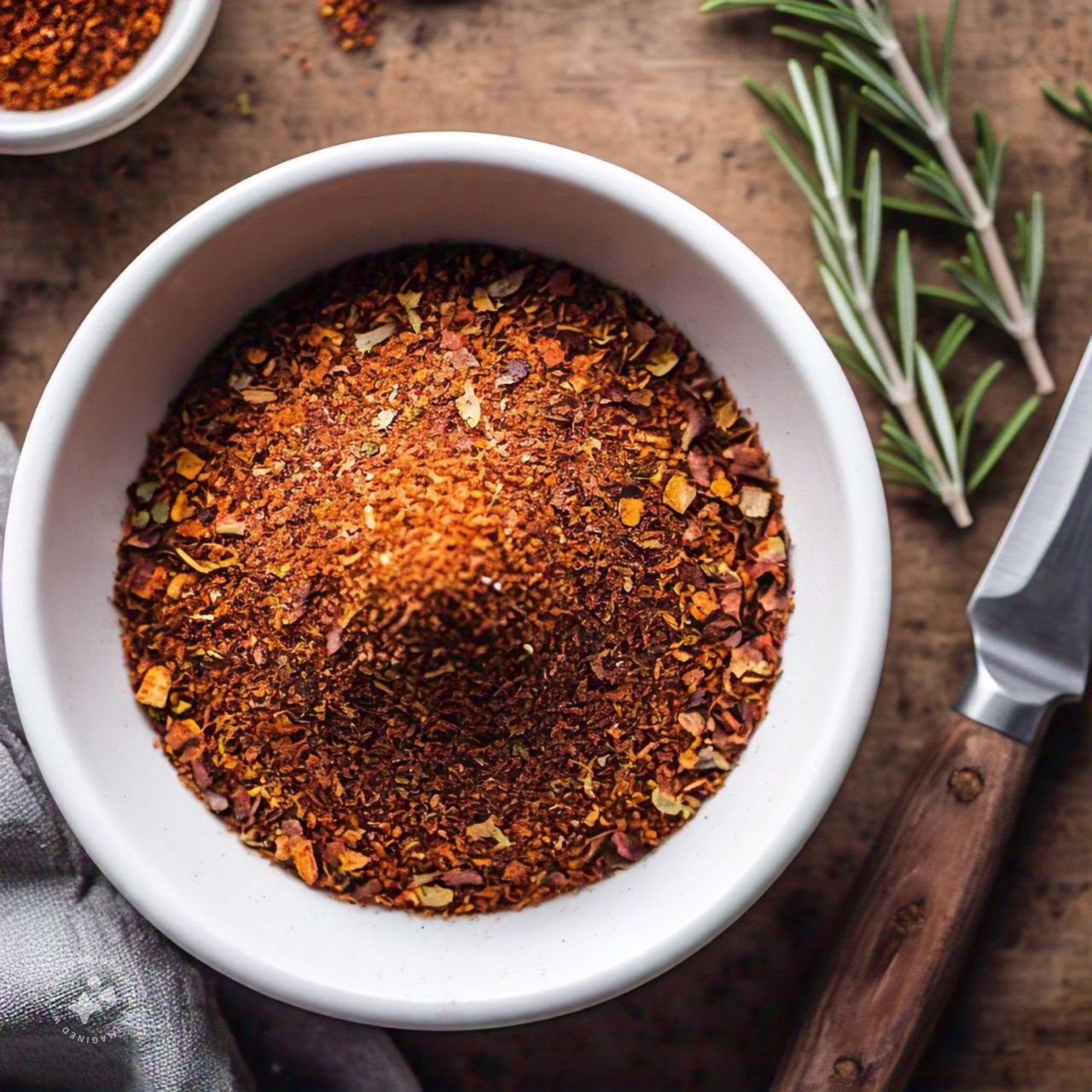 Mesquite Seasoning: The Smoky, Savory Flavor You Need in Your Pantry